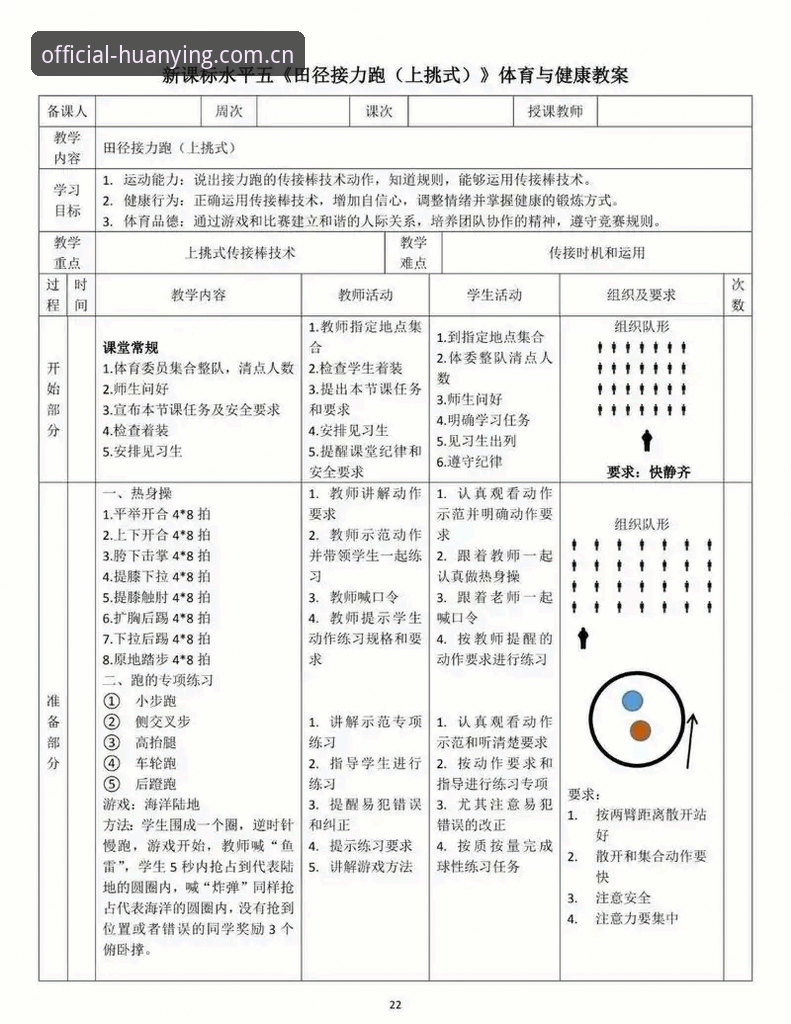新手必看！幻影体育使用教程对比的5大实用技巧与3种高效方法