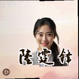 陆霆锋